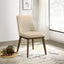 Clove - Mid-Century Dining Chair (Set of 2)