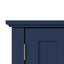Multi Functional Wall Mounted Cabinet With Adjustable Shelves For Bathroom