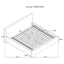 Weselyn - Platform Bed