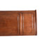 Stunning Sleigh Bed Design<