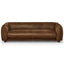 Marlon - Luxury Italian Sofa