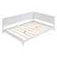 Modern Daybed / Sofa Bed