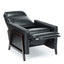 Madeline - Push Back Recliner