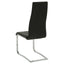 Wenzl - 5 Piece Dining Table Set
