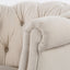 Katherine - Tufted Accent Chair