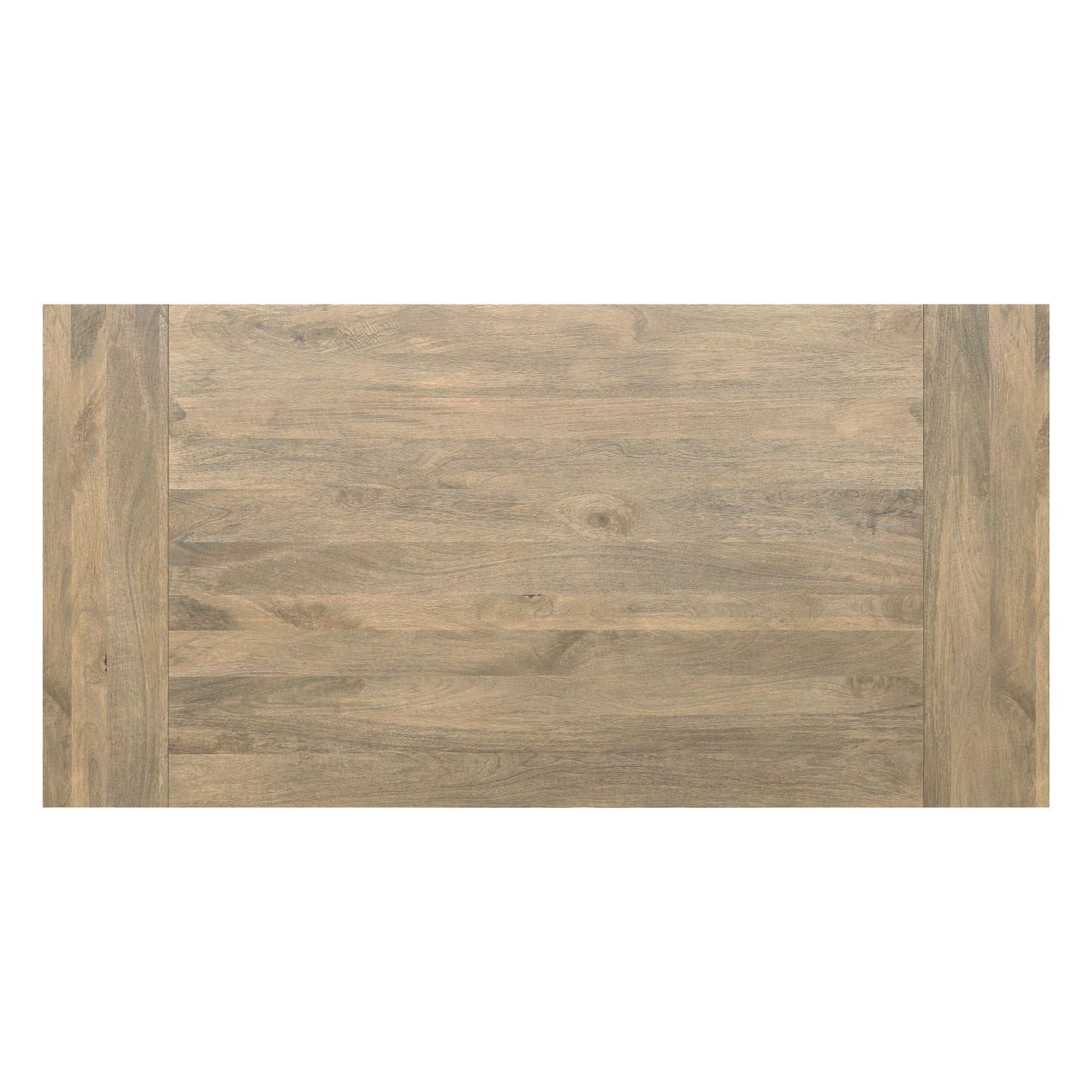 Whitley - Dining Table