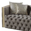 Naomi - Living Room Set