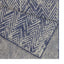 Sunshine - Indoor / Outdoor Area Rug