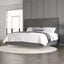 Symmetry - Bed