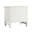 Georgina - 4 Drawer Storage Nightstand