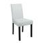 Sarang - Dining Table And Chairs Set