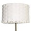Viora - Floor Lamp - Gold