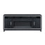 Almera - Fireplace With Adjustable Temperature And LED Options