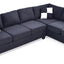 Malone - Comfort Sectional
