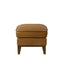 Caspar - Ottoman - Caramel