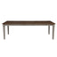 Mariana - Rectangle Dining Table