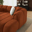Beatrice - Sectional Sofa