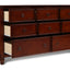 Tamarack - Dresser