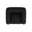 Alpine - Sherpa Arm Chair