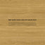 Lowry - Handcrafted Desk
