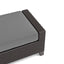 Skye - Ottomans (Set of 2)