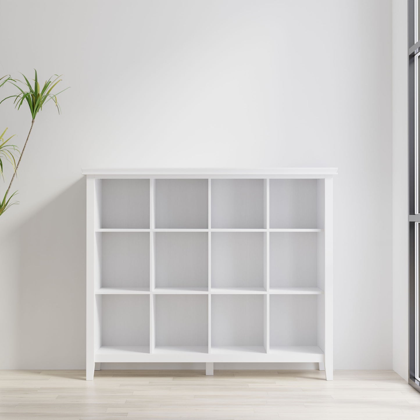 Artisan - Cube Storage
