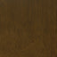 Bench, Rectangular, Hallway, Upholstered, Transitional