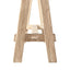 Hawthorne - Trestle Table