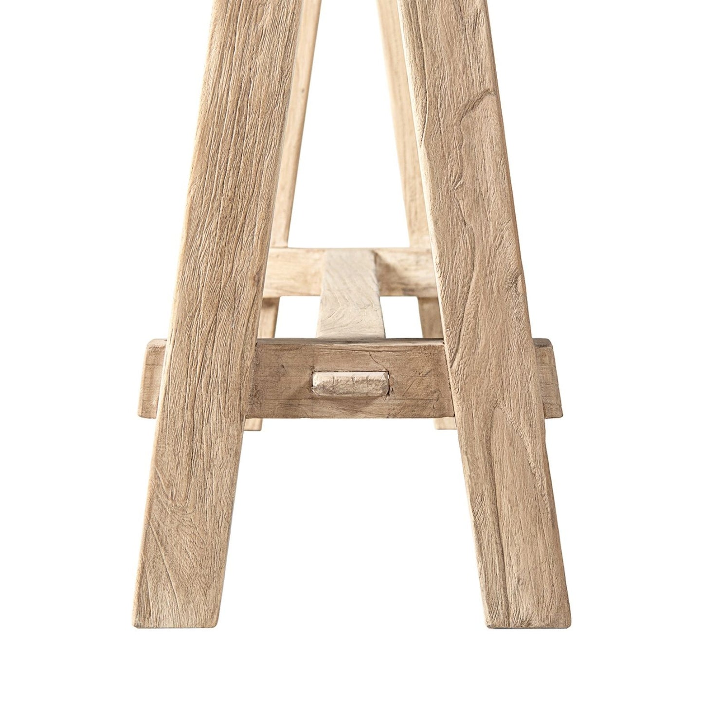 Hawthorne - Trestle Table