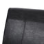 Pertica - Dining Upholstered Armless Chairs (Set of 2)