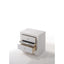 Naima - Chic Design Nightstand