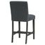 Murtry - Counter Chair (Set of 2)