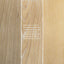 Millwick - Low Back Dining Chair - Natural Blonde