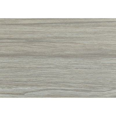 Augusta - Mirror With Sleek Frame, Large Scale Mirror For Dresser - Beige Brown
