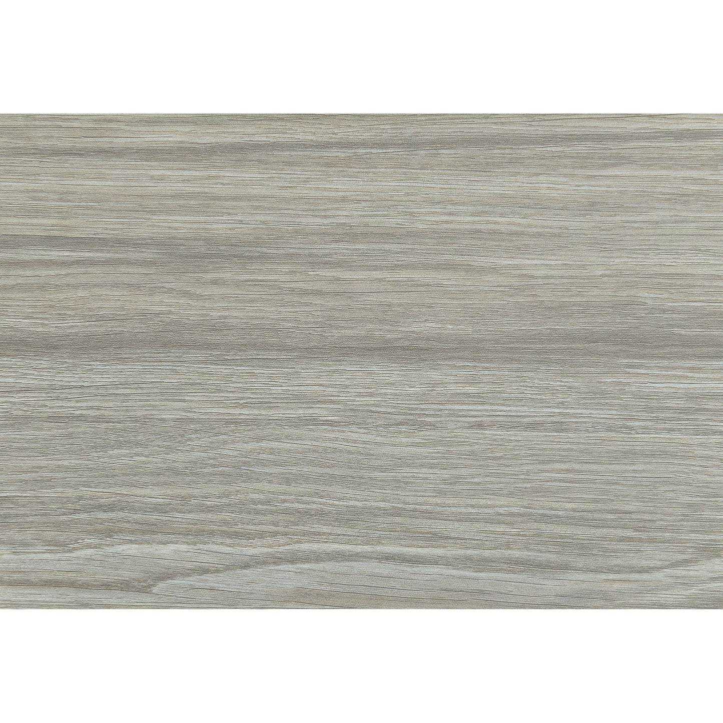 Augusta - Dresser, 7 Spacious Drawers, Block Feet - Beige Brown