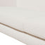 Alpine - Luxurious Upholstery Sherpa Sofa