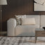 Rex - Sofa Module