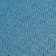Charla - Upholstered Bench