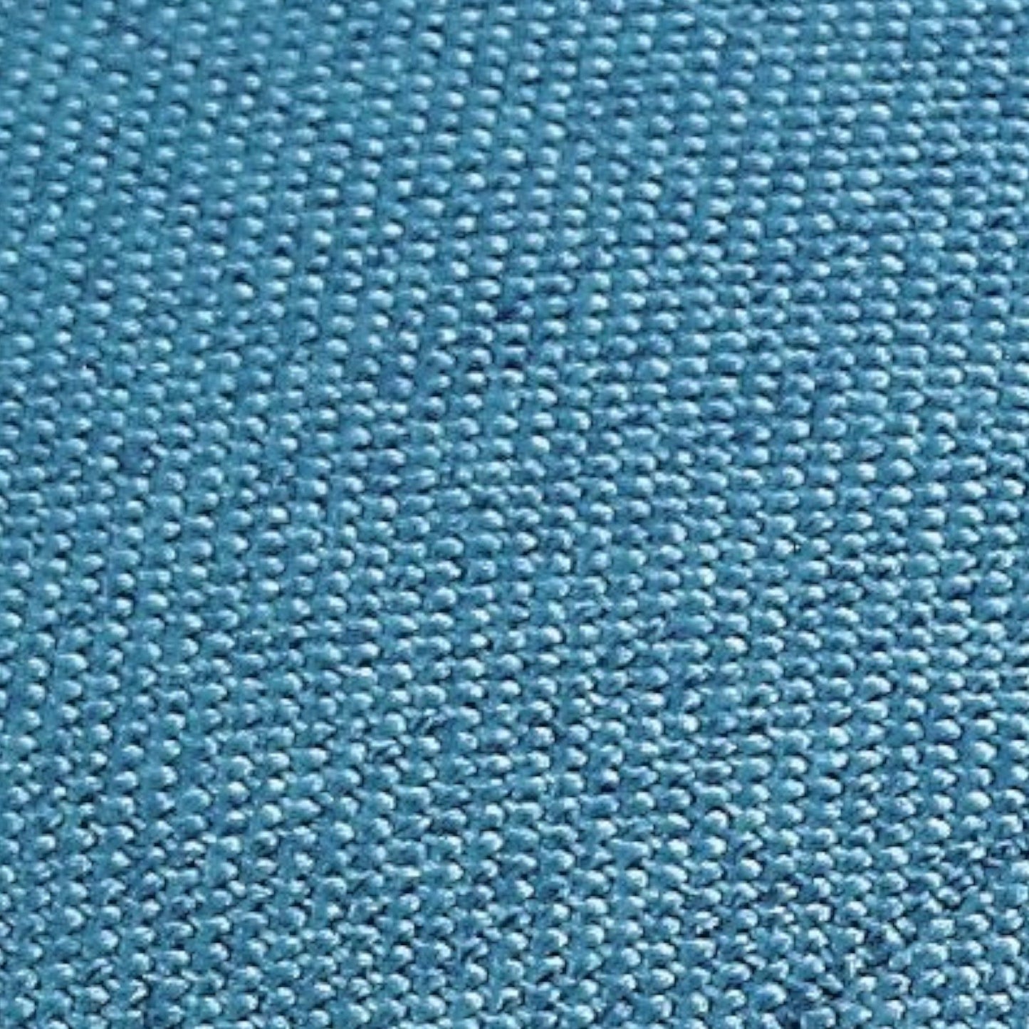 Charla - Upholstered Bench