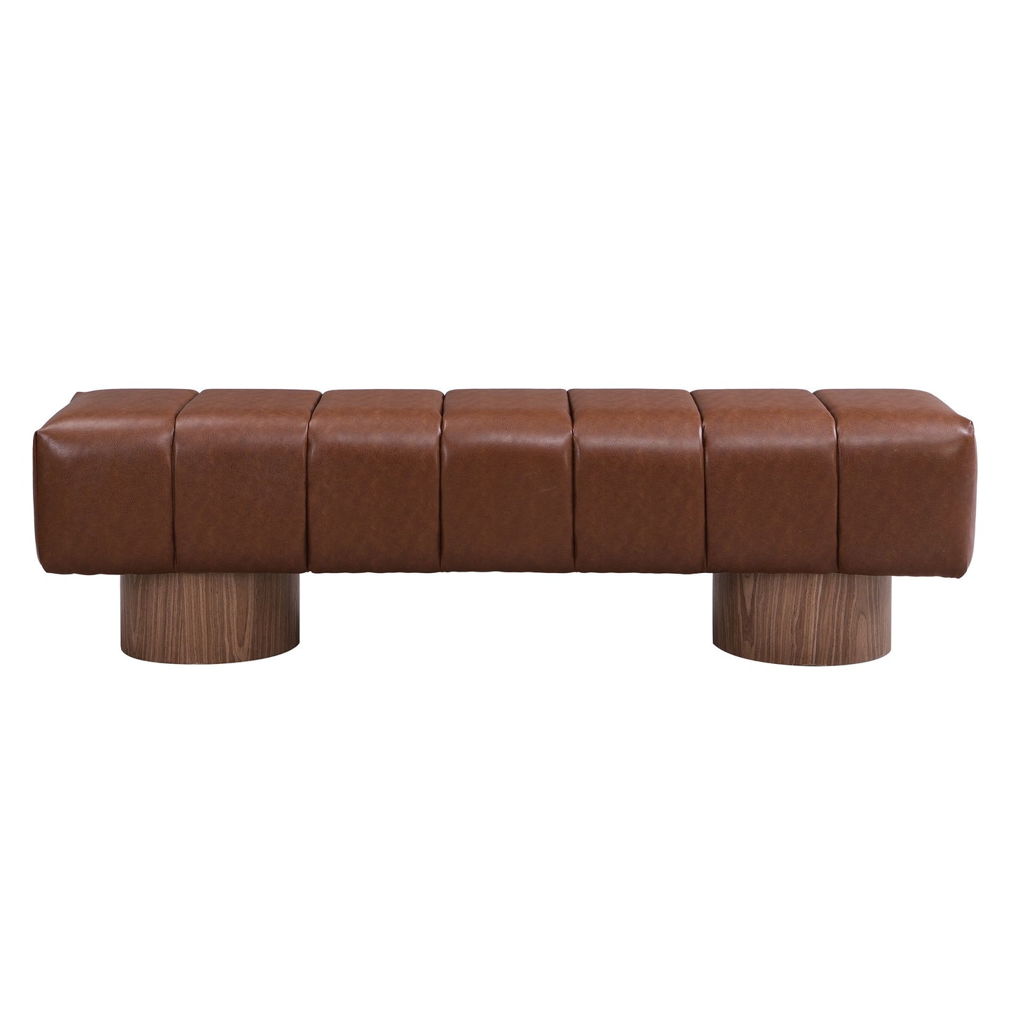 Upholstered Dining Bench For Dining Room