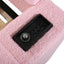 Upholstered Daybed With Storage Armrests, Trundle And Latest Integrated tooth Audio System