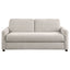 Welker - Sleeper Sofa