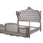 Ariadne - Luxurious Design Bed