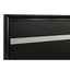 Orchid - Storage Panel Bed