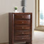 Marilla - Chest