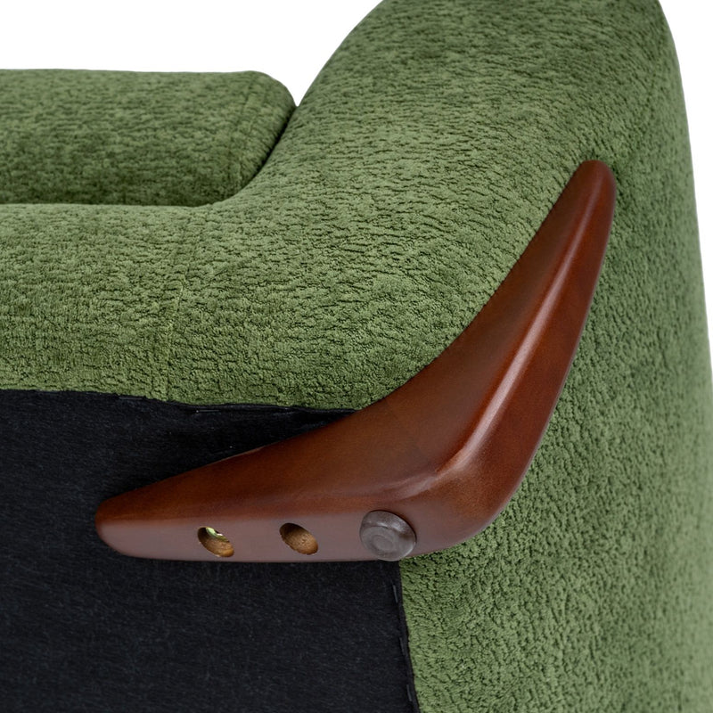 Alpine - Dog Sofa Bed