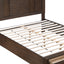 Kenzo - Storage Bedroom Set