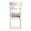 Cori - Round Dining Set