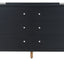 Primo - Dresser