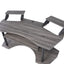 Eleazar - Music Recording Studio Desk - Wood